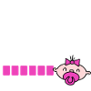Mama 2023 loading
