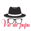 Vie de papa