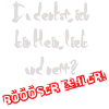 Boser Fehler
