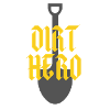 Dirt Hero