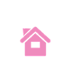 Bauherrin 2023 Hausbau Bauen Geschenk