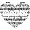 DRESDE