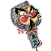 yokai Hyottoko