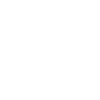 Vivre le rêve