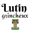 lutin grincheux