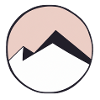 AI Mountains