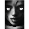 BlackWhite & more
