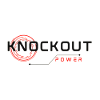 KNOCKOUT POWER