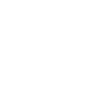 B4RCODE. Minimaliste