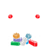 Mère du garçon d’anniversaire Bauklötze