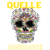 Quelle ambiance