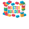 Funny Blocks Builder