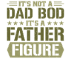 Papa 2023