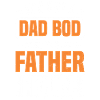 Papa 2023