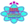 Digital disaster
