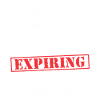 L’enfant n’expire qu’en 2023
