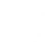 Promotion to father 2023