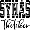 Synästhetiker