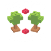 Funny Blocks Builder
