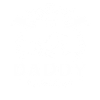 Promotion to father 2023