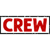 Crew