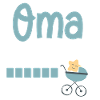 Oma 2023 loading