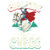 Joueur d’échecs échiquier Jeu d’échecs