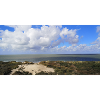 Renesse Beach