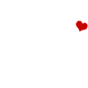 Mama Hearts