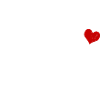Dad Heart Papa Father
