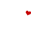 Mom Heart