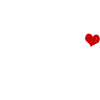 Mama Herz Liebe Mutter