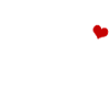 Maman Herzen