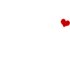 Mom Hearts