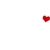 Papa Heart Dear Father