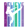 Believe | Karate