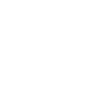 Black Belt | Karate