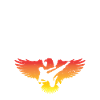 Bite Like An Eagle | Karate
