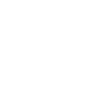 Karaté Croc-Aigle | Karaté