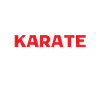 Manger Sommeil Karaté Répéter | Karaté