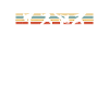 Karaté cool | Karaté