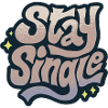 Single Alone