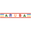 ARUBA