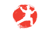 Karate Dad | Karate