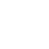 Karate Girl | Karate