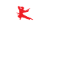 Grand-père karaté | Karaté