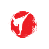 Karate Is Art | Karate