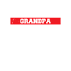 Karate Granpa | Karate