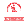 Kenpo Karate Defination | Karate