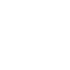 Aucune mine ne disparaît